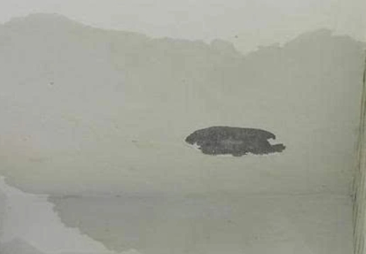 峨边卫生间漏水维修公司专业解读峨边卫生间防水的施工技术。