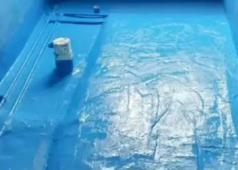 峨边卫生间漏水维修公司分享下峨边卫生间防水工程中常用防水涂料介绍。